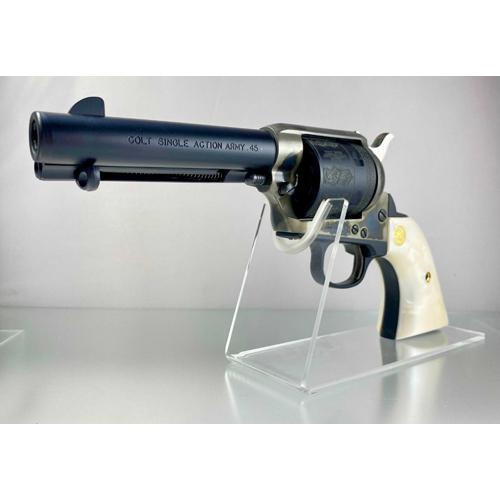 Hartford（ハートフォード） Colt SAA.45 コルト 30th ANNIVERSARY