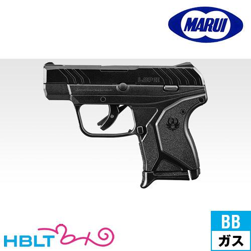 TOKYO MARUI（東京マルイ） LCP2 II 専用 コンパクトキャリー
