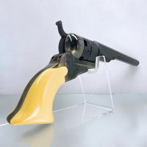 Hartford（ハートフォード） 本体 (発火)：コルト・テキサス