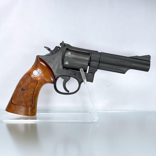 Hartford（ハートフォード） M19 コンバットマグナム HW ナチュラル