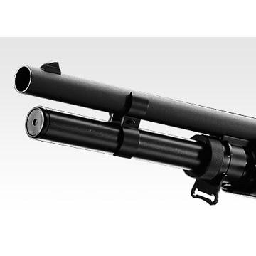 TOKYO MARUI（東京マルイ） M3 スーパー90 エアーショットガン : HBLT