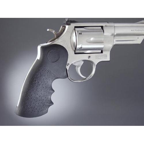 Hogue ホーグ ラバーグリップ SW-N M29 角 : HBLT - 通販 - Yahoo