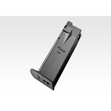 TOKYO MARUI（東京マルイ） シグ・ザウエル P226 レイル ガスブロー