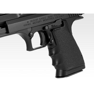 TOKYO MARUI（東京マルイ） デザートイーグル .50AE 10インチバレル