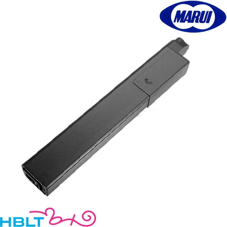 TOKYO MARUI（東京マルイ） Mac10 多弾 マガジン 電動コンパクト