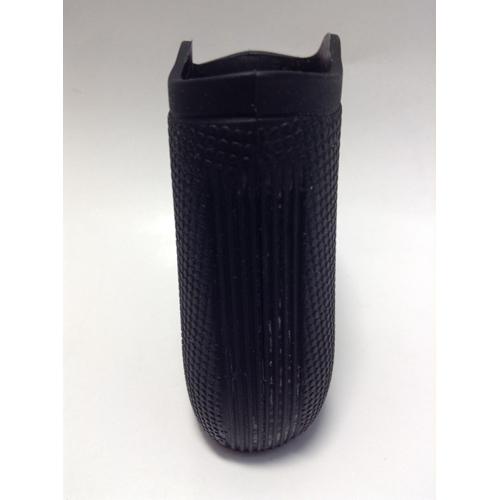 パックマイヤー ラバーグリップ SLIP-ON M92FS/M9/PX4｜05160 : HBLT