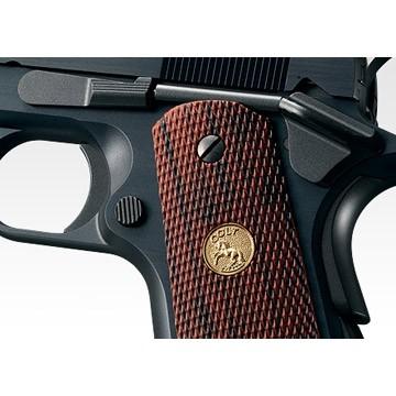 TOKYO MARUI（東京マルイ） コルト ガバメント マークIV シリーズ70