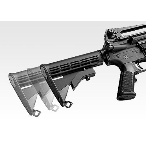 TOKYO MARUI（東京マルイ） バッテリーセット M4A1カービン 次世代電動