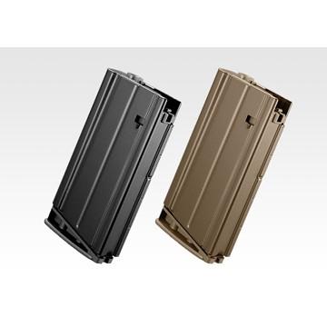 TOKYO MARUI（東京マルイ） フルセット SCAR-H フラットダークアース