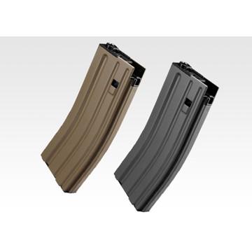 TOKYO MARUI（東京マルイ） フルセット SCAR-L ブラック 次世代電動