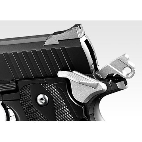 TOKYO MARUI（東京マルイ） フルセット ハイキャパ E 電動ハンドガン