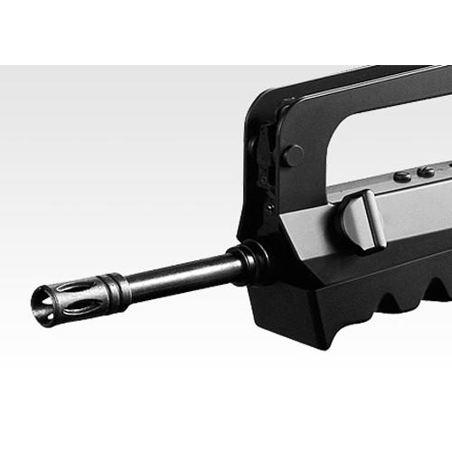 TOKYO MARUI（東京マルイ） バッテリーセット FA-MAS SV (ファマス