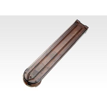 TOKYO MARUI（東京マルイ） フルセット PS90 HC ハイサイクル電動ガン