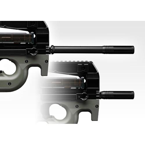 TOKYO MARUI（東京マルイ） フルセット PS90 HC ハイサイクル電動ガン