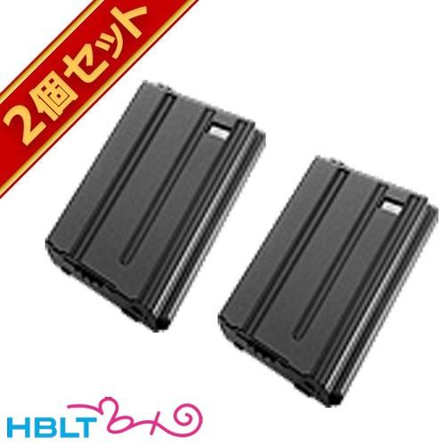 TOKYO MARUI（東京マルイ） M16 ベトナム 多弾 マガジン スタンダード