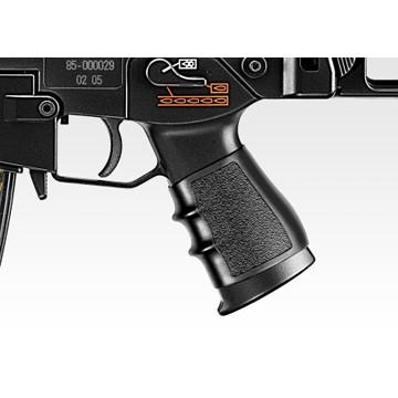 TOKYO MARUI（東京マルイ） フルセット G36C カスタム 次世代電動ガン
