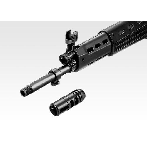 TOKYO MARUI（東京マルイ） バッテリーセット 89式 5.56mm 小銃 電動