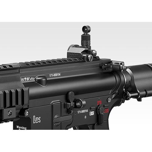 TOKYO MARUI（東京マルイ） フルセット HK416C カスタム 次世代電動