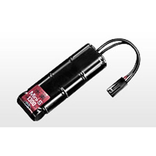 TOKYO MARUI（東京マルイ） フルセット AK47 電動ガン バッテリー 充電