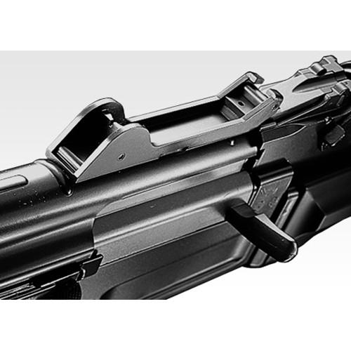 TOKYO MARUI（東京マルイ） フルセット AK47 β スペツナズ 電動ガン