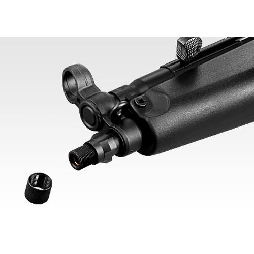 TOKYO MARUI（東京マルイ） バッテリーセット H&K MP5 A4ハイグレード