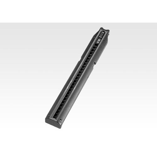 TOKYO MARUI（東京マルイ） フルセット M93R 電動ハンドガン