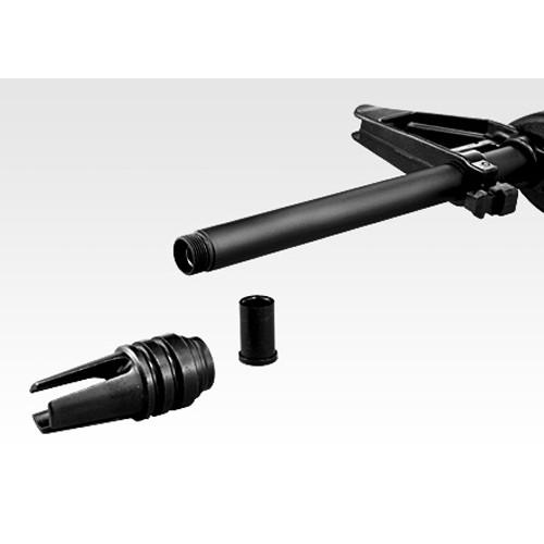 TOKYO MARUI（東京マルイ） フルセット M16A1 ベトナムバージョン 電動