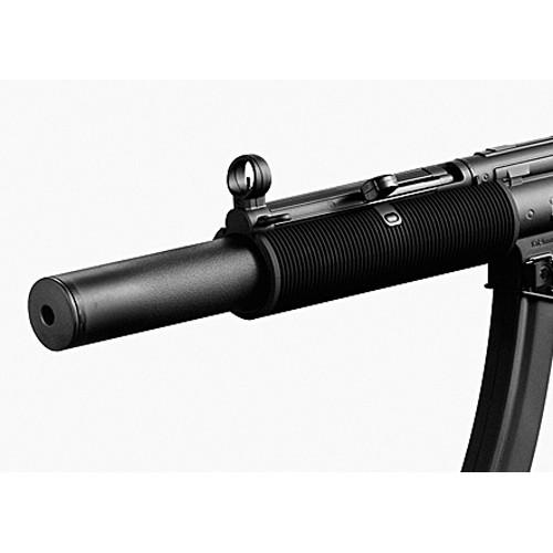TOKYO MARUI（東京マルイ） バッテリーセット H&K MP5 SD6 電動ガン