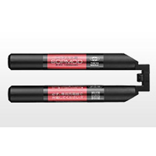 TOKYO MARUI（東京マルイ） フルセット HK416 デルタカスタム 次世代