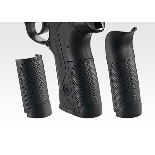 TOKYO MARUI（東京マルイ） フルセット Px4 ガスブローバック