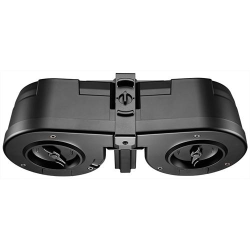 TOKYO MARUI（東京マルイ） ツインドラムマガジン（1200連）＋MP5