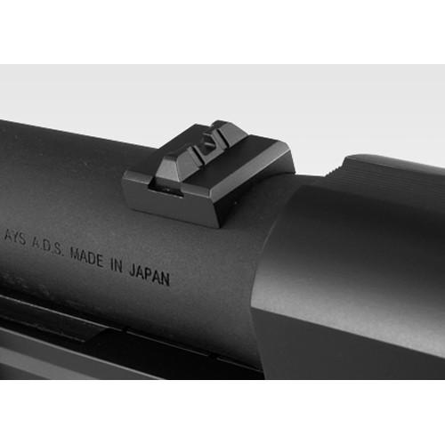 TOKYO MARUI（東京マルイ） M3 スーパー90 エアーショットガン