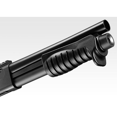TOKYO MARUI（東京マルイ） M870 ブリーチャー ガスショットガン フル