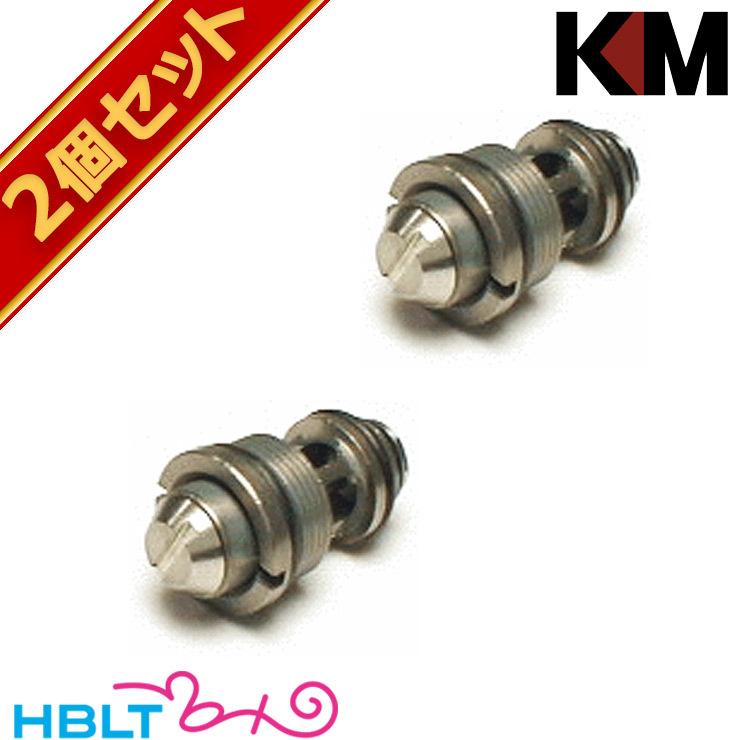 KM-Head 東京マルイ Px4 M92F グロック17 グロック26 SIG P226 M&P