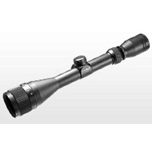 TOKYO MARUI（東京マルイ） VSR-10 プロスナイパー ブラックストック