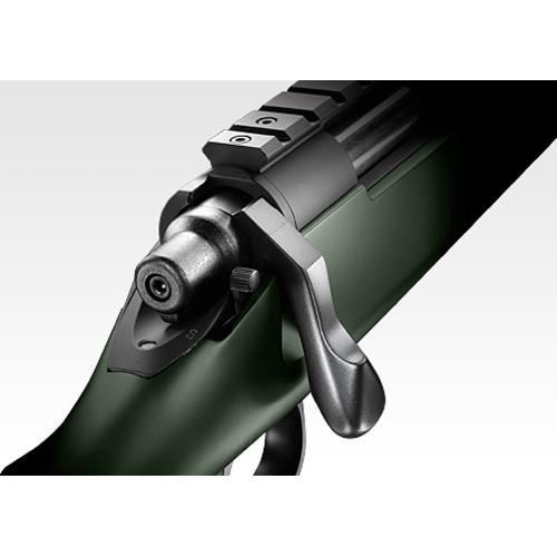 TOKYO MARUI（東京マルイ） VSR-10 プロスナイパー Gスペック OD