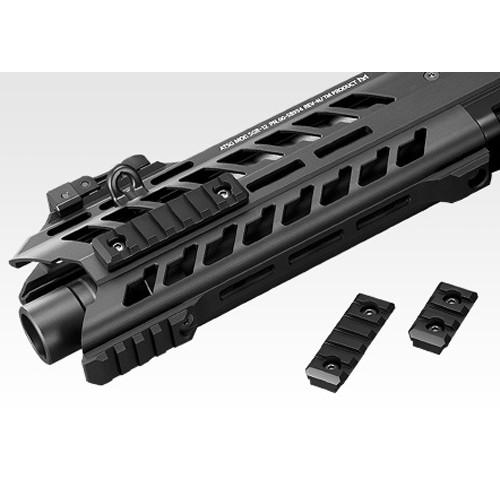 TOKYO MARUI（東京マルイ） 電動ショットガン SGR-12 ドラムマガジン