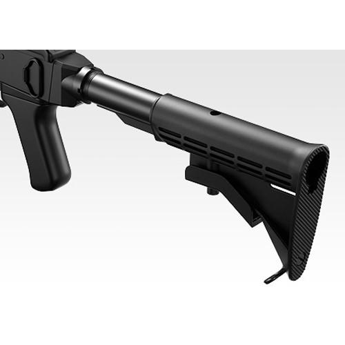 TOKYO MARUI（東京マルイ） AK47 HC 純正ドットサイトセット （ハイ