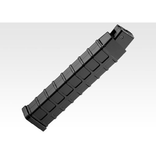 TOKYO MARUI（東京マルイ） バッテリーセット スコーピオン MOD.M 電動