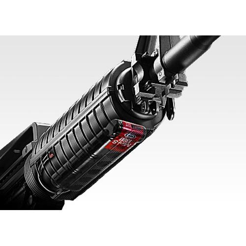 TOKYO MARUI（東京マルイ） 次世代電動ガン M4A1 SOCOM CARBINE リポ