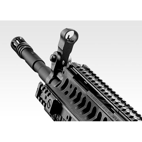 TOKYO MARUI（東京マルイ） コルト M4 Sシステム スタンダード電動ガン