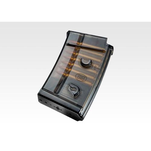 TOKYO MARUI（東京マルイ） SIG SG 552 スタンダード電動ガン リポ