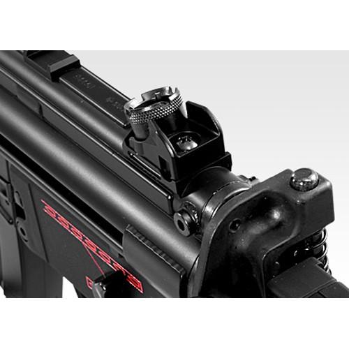 TOKYO MARUI（東京マルイ） H&K MP5K A4 PDW スタンダード電動ガン
