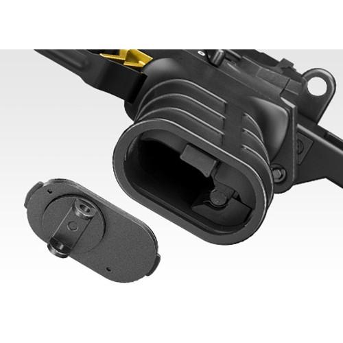 TOKYO MARUI（東京マルイ） スコーピオン MOD.M 電動コンパクト