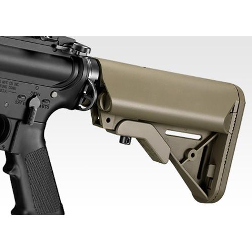 TOKYO MARUI（東京マルイ） バッテリーセット MK18 Mod.1 次世代電動