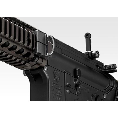 TOKYO MARUI（東京マルイ） バッテリーセット MK18 Mod.1 次世代電動