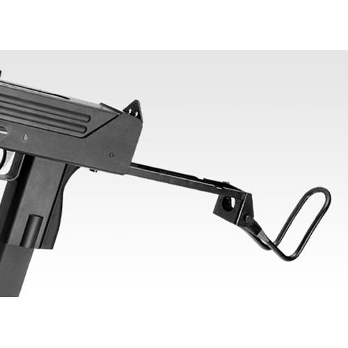 TOKYO MARUI（東京マルイ） MAC10 電動コンパクトマシンガン G-FORCE