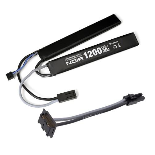 TOKYO MARUI（東京マルイ） HK416D DEVGRU カスタム 次世代電動ガン G