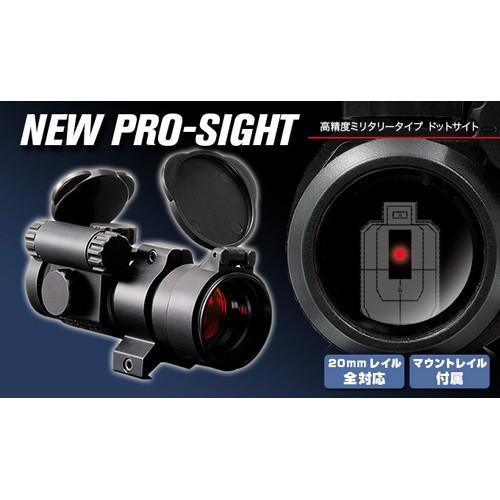 TOKYO MARUI（東京マルイ） MTR16 Gエディション ゴールドマッチ ガス