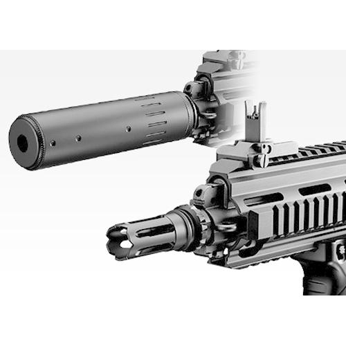 TOKYO MARUI（東京マルイ） 2026 福袋 HK416D DEVGRU カスタム 次世代